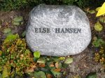 Else Hansen.JPG